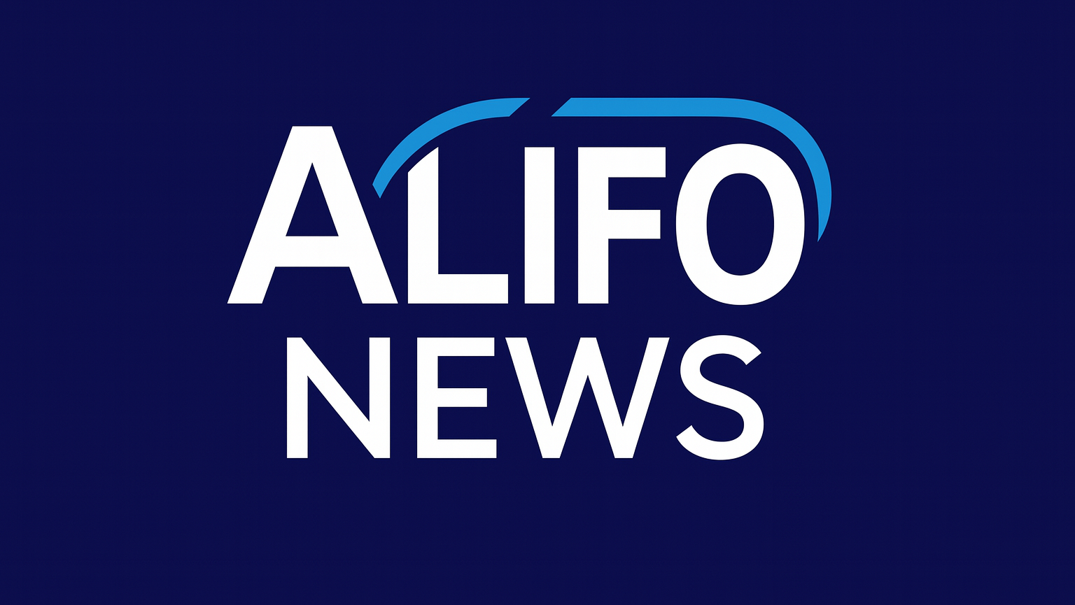 ALIFO NEWS