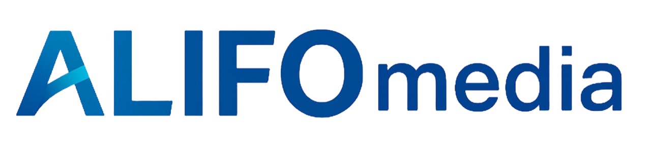 ALIFOmedia