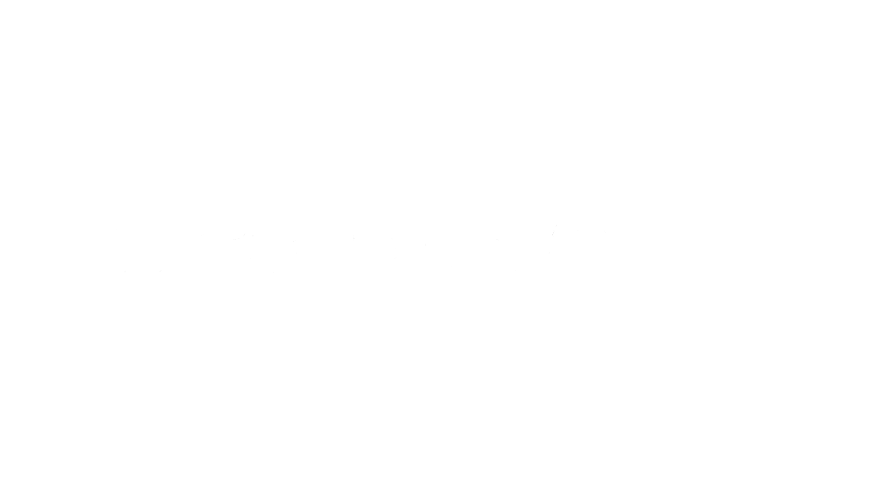 伝えるを、もっと自由に。